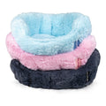 Lit pour Chien Nexodog® Gloria BABY PINK