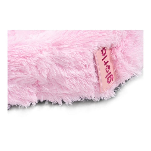Lit pour Chien Nexodog® Gloria BABY PINK