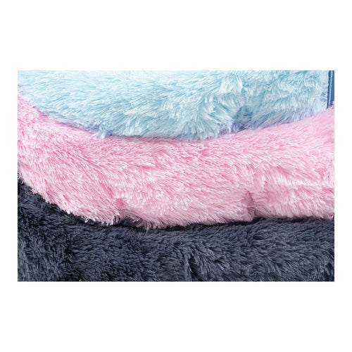 Lit pour Chien Nexodog® Gloria BABY PINK