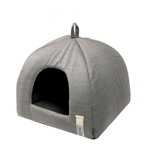 Niche Cocoon Premium pour Chien GREEN DREAMS
