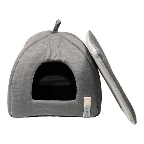 Niche Cocoon Premium pour Chien GREEN DREAMS