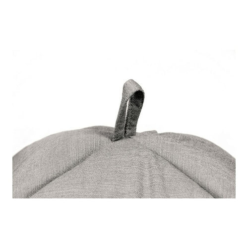 Niche Cocoon Premium pour Chien GREEN DREAMS
