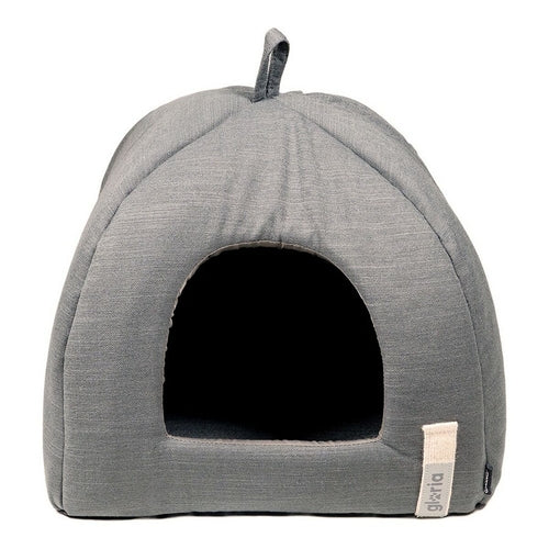 Niche Cocoon Premium pour Chien GREEN DREAMS