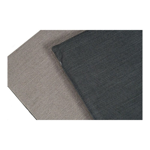 Niche Cocoon Premium pour Chien GREEN DREAMS